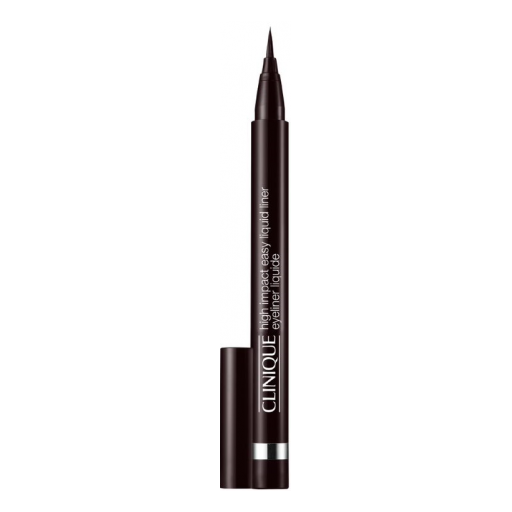 Clinique High Impact Liquid Eyeliner, Espresso