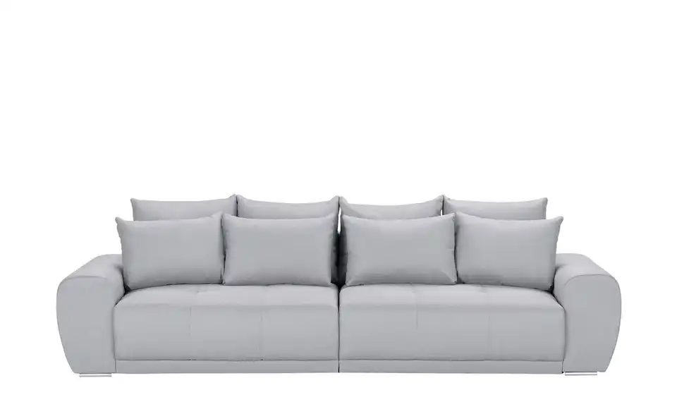 Big Sofa Emma