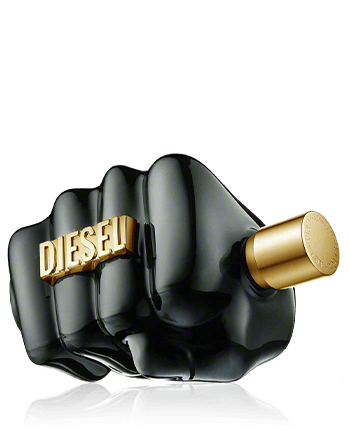 Diesel Spirit of the Brave edt vapo 200ml