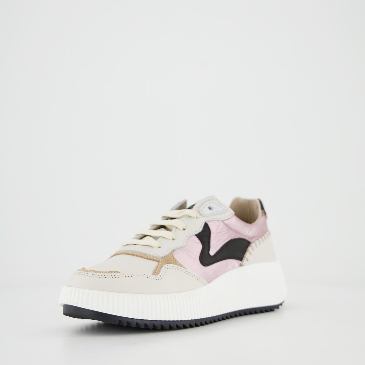 PALPA Sneaker