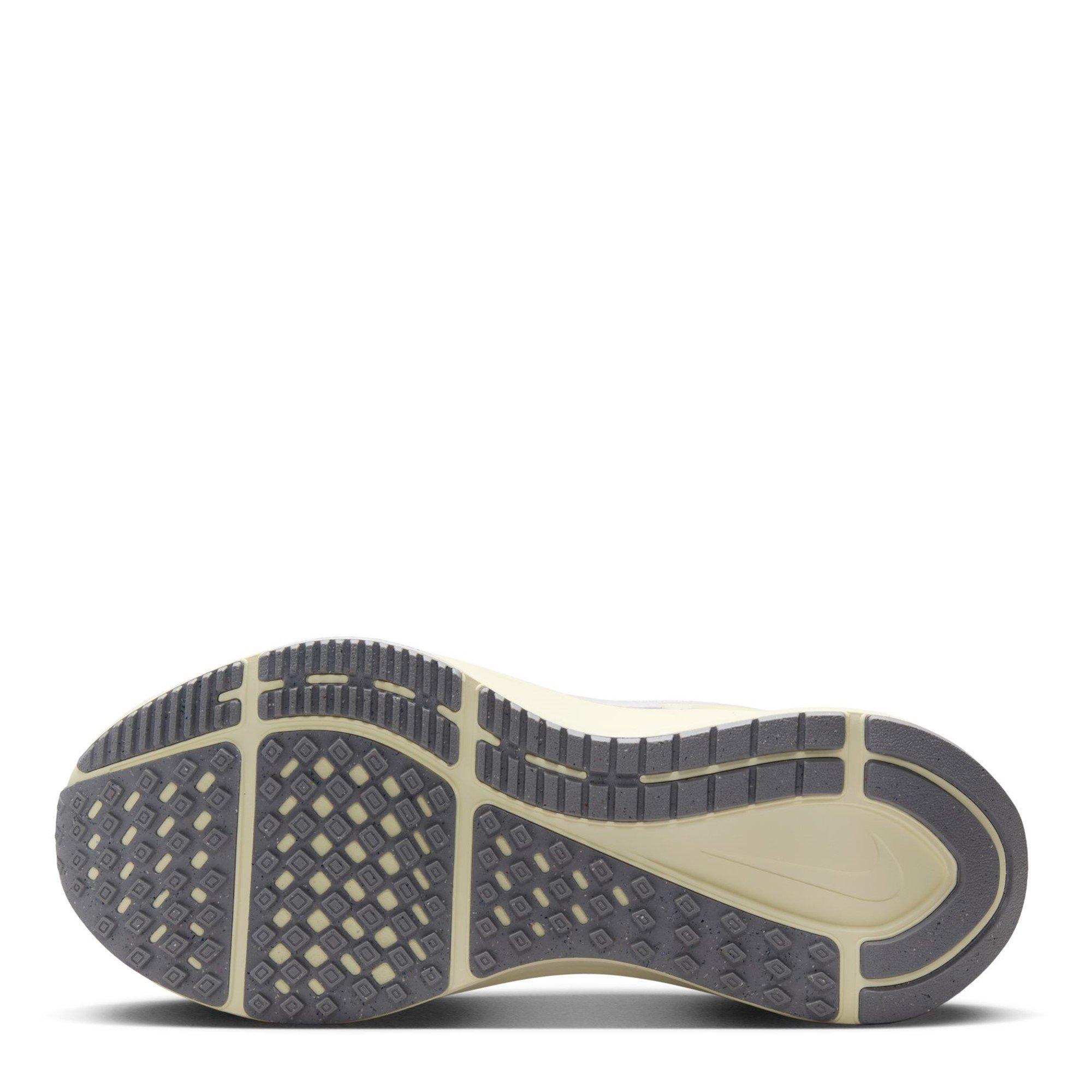 Nike Air Zoom Structure 25 Road Running Shoes Womens