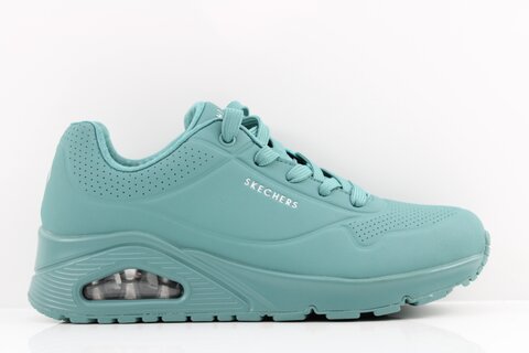 Skechers Sneaker