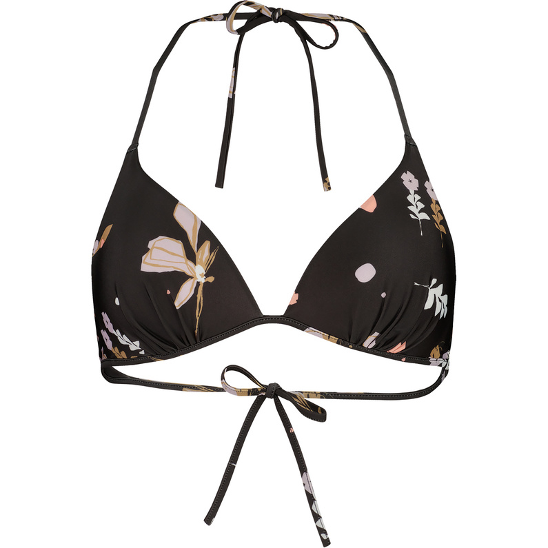 Maloja Damen MattseeM. Bikini Oberteil
