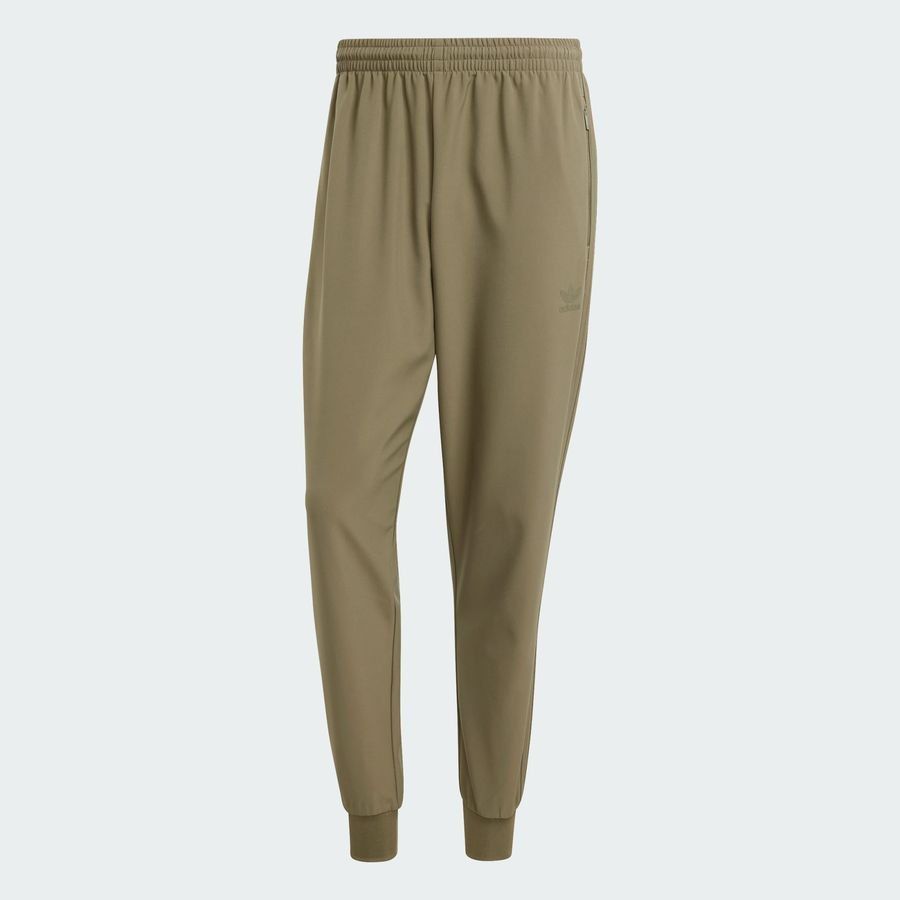 Adidas Original Pantalon de survêtement SST Bonded