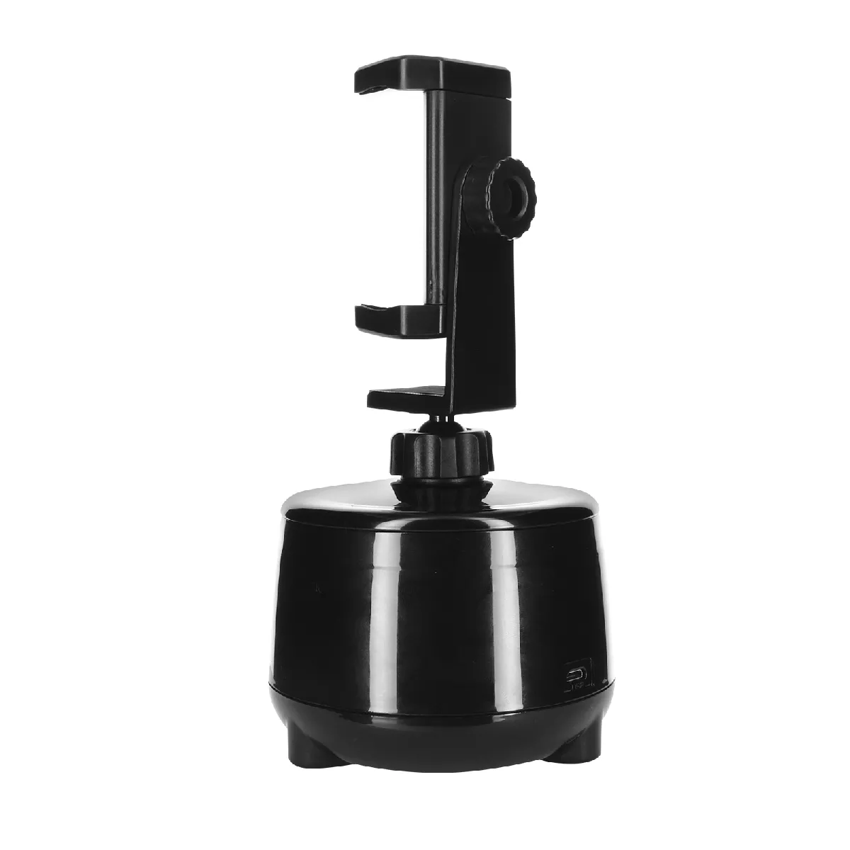Avizar Stabilisateur Gimbal Smartphone - Blanc