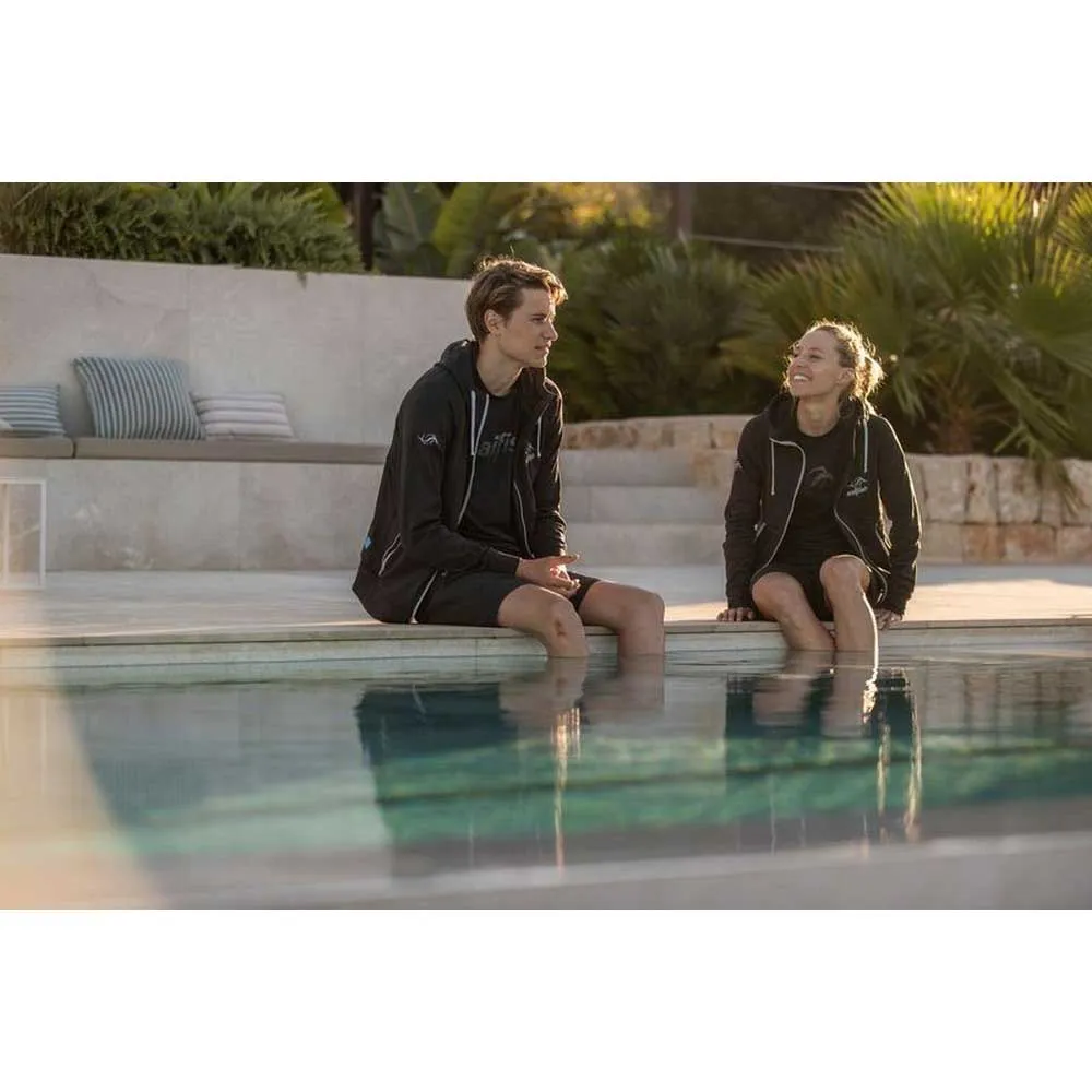 Sailfish Technical jacke