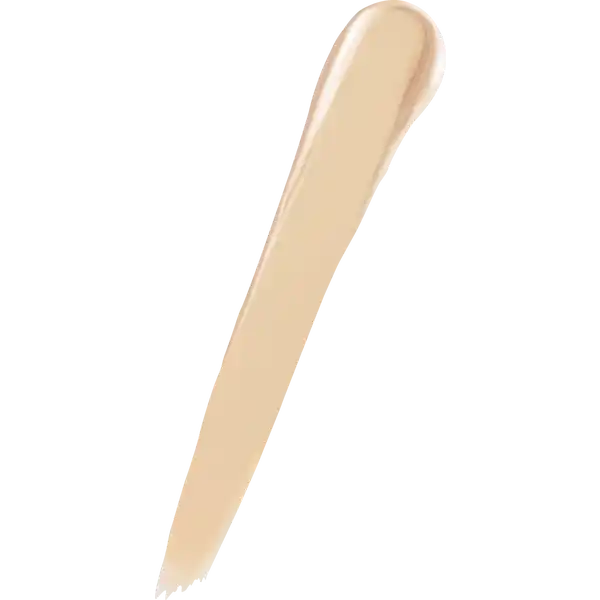 Concealer Instant Anti-Age Effekt Nr. 03 Fair