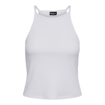 Débardeur femme Pcostina Strap Noos Bc PIECES