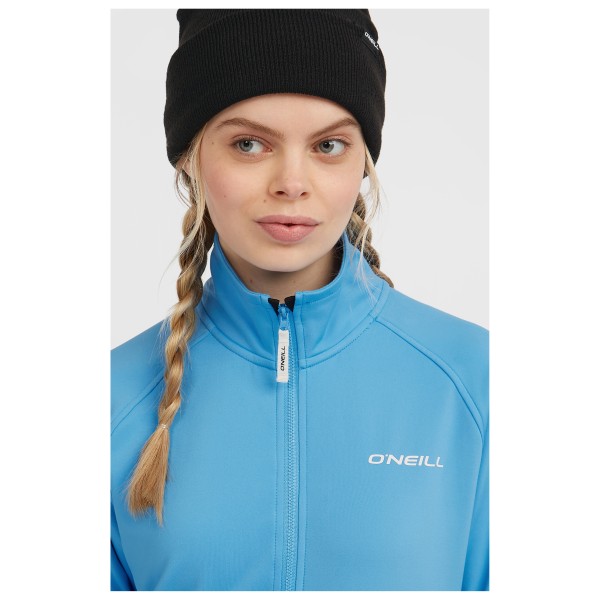 O'Neill - Women's FWC' Cruz Fleece - Pull polaire