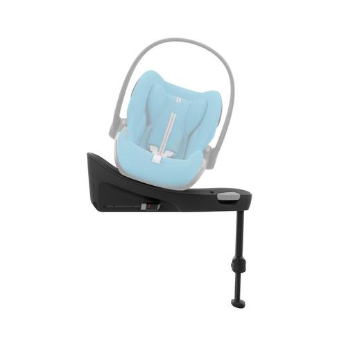 Base G Noir - CYBEX