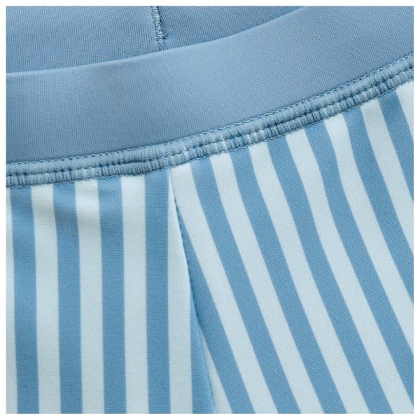 Huttelihut - Kid's Swim Trunks - Short de bain