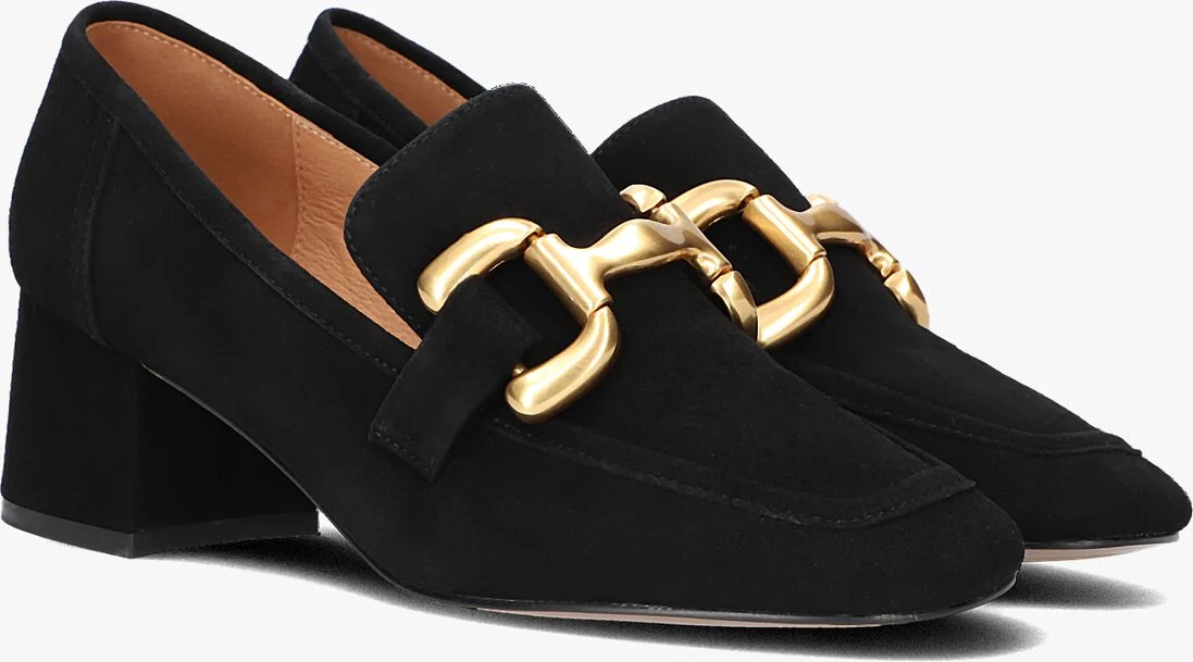 BIBI LOU zwarte bibi lou pumps 574z30vk