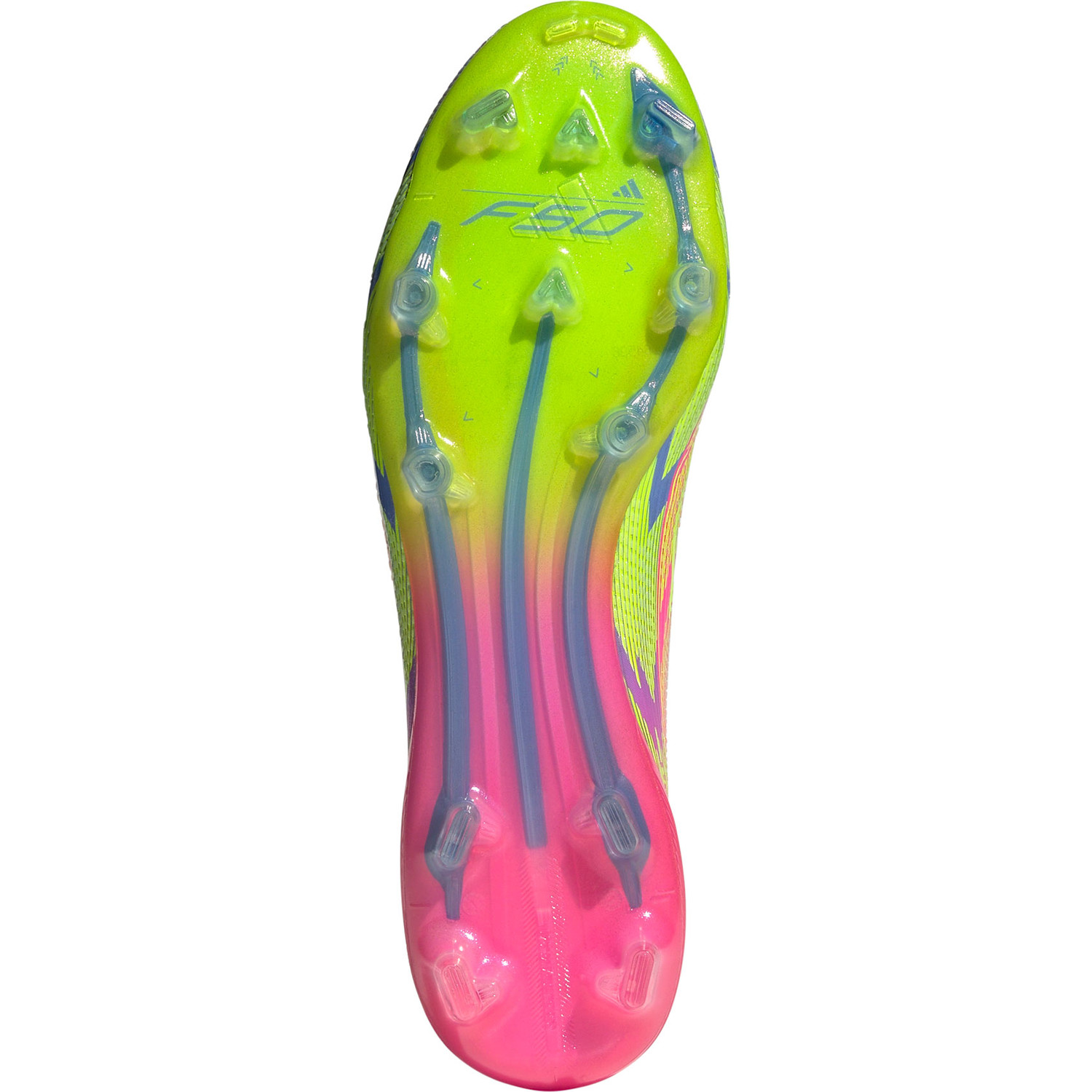 adidas F50 Elite FG