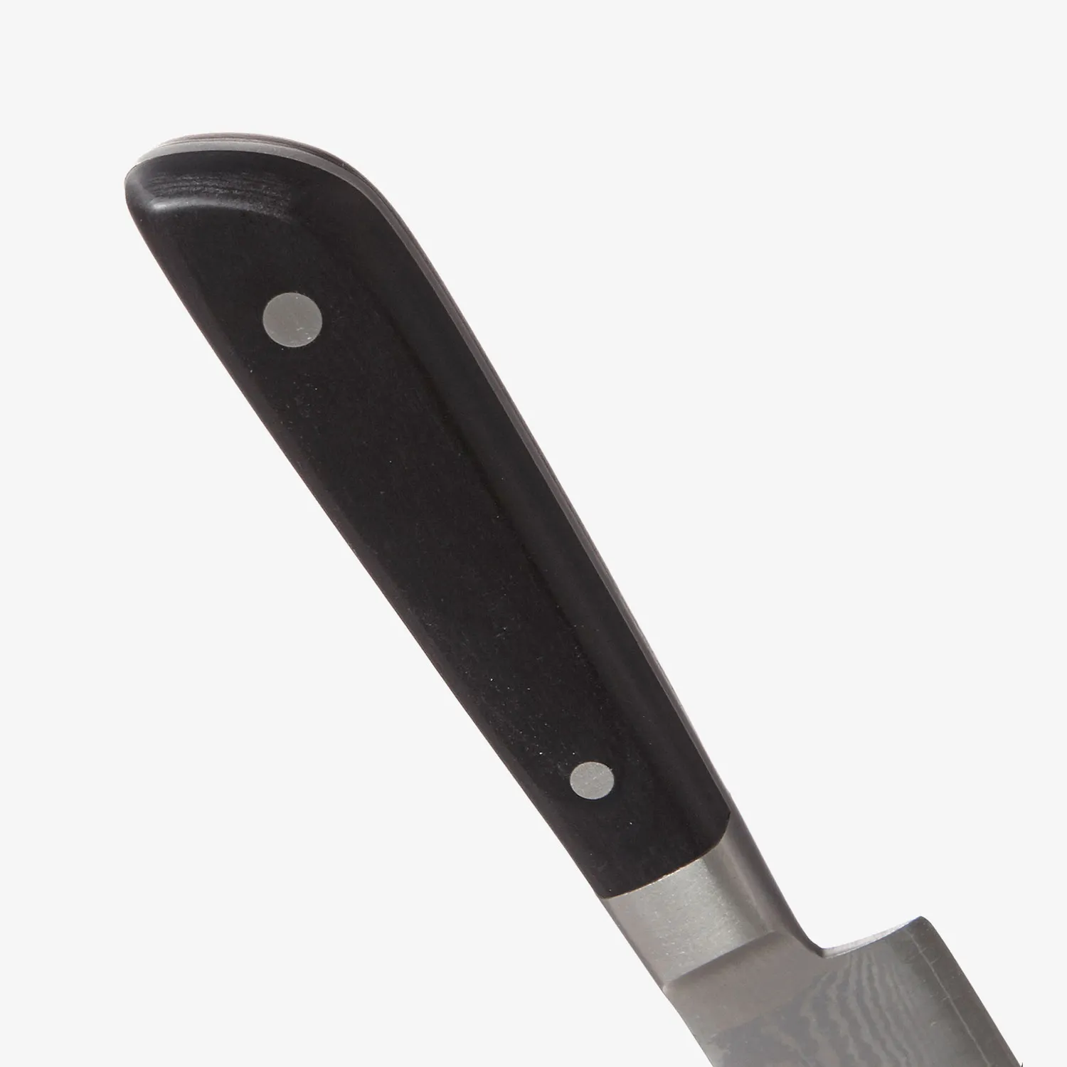 Endeavour Fruit Universalkniv