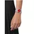 Tissot PRX 35 mm T137.210.11.421.00