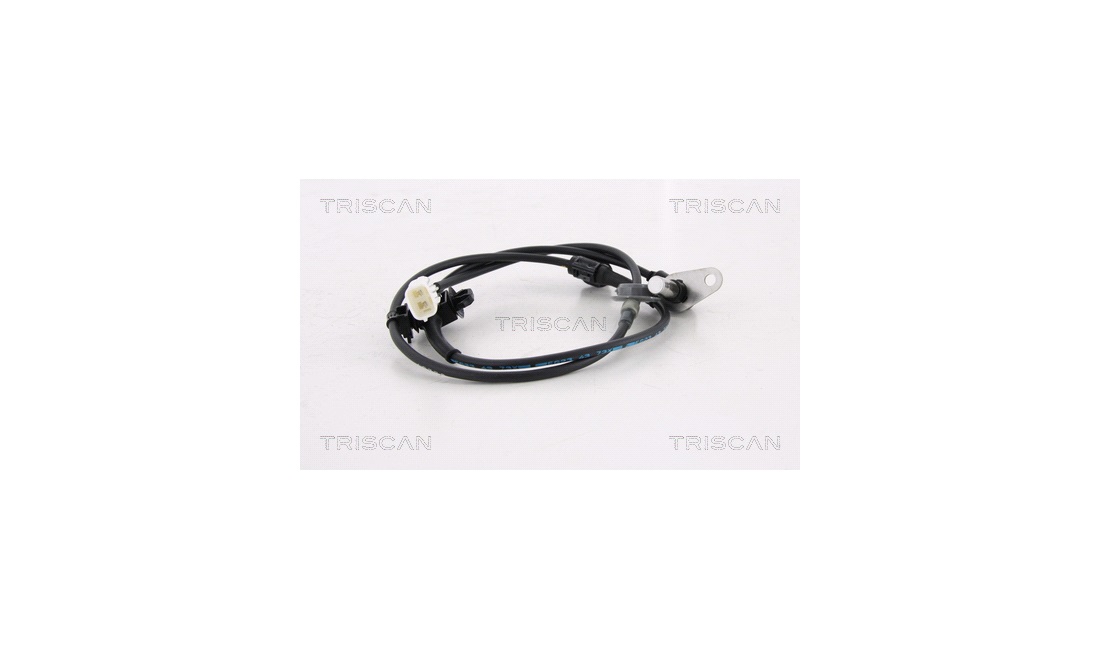 ABS sensor