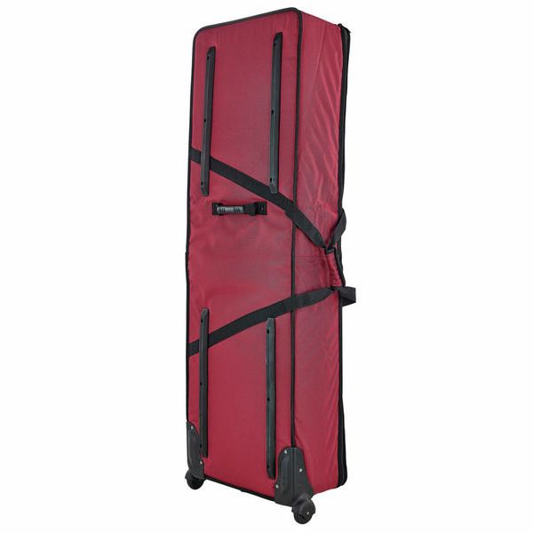 Clavia Nord Grand Softcase