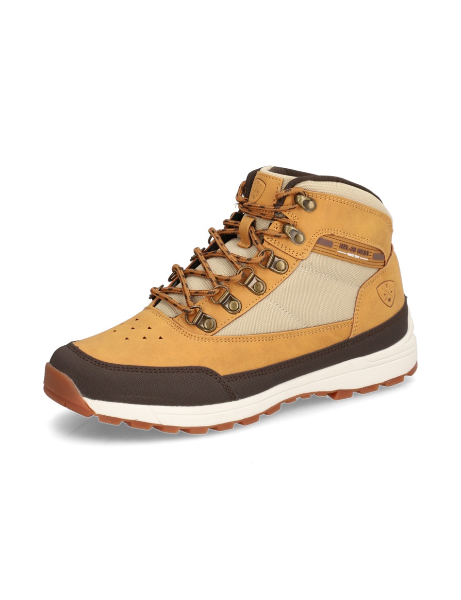Boot