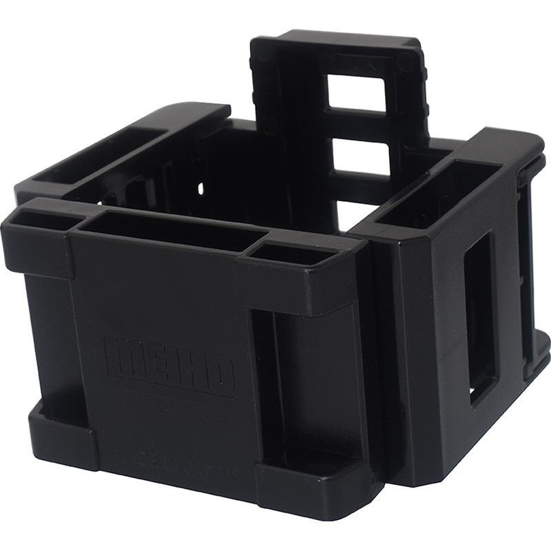 Accessoire Pour Caisse Meiho Bm Multi-Holder