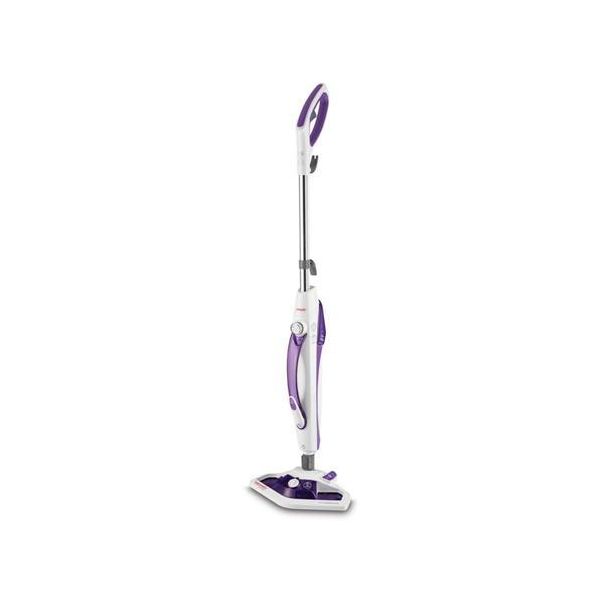 Polti Vaporetto SV440