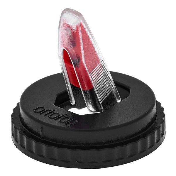 Ortofon Concorde Digital MKII Spare