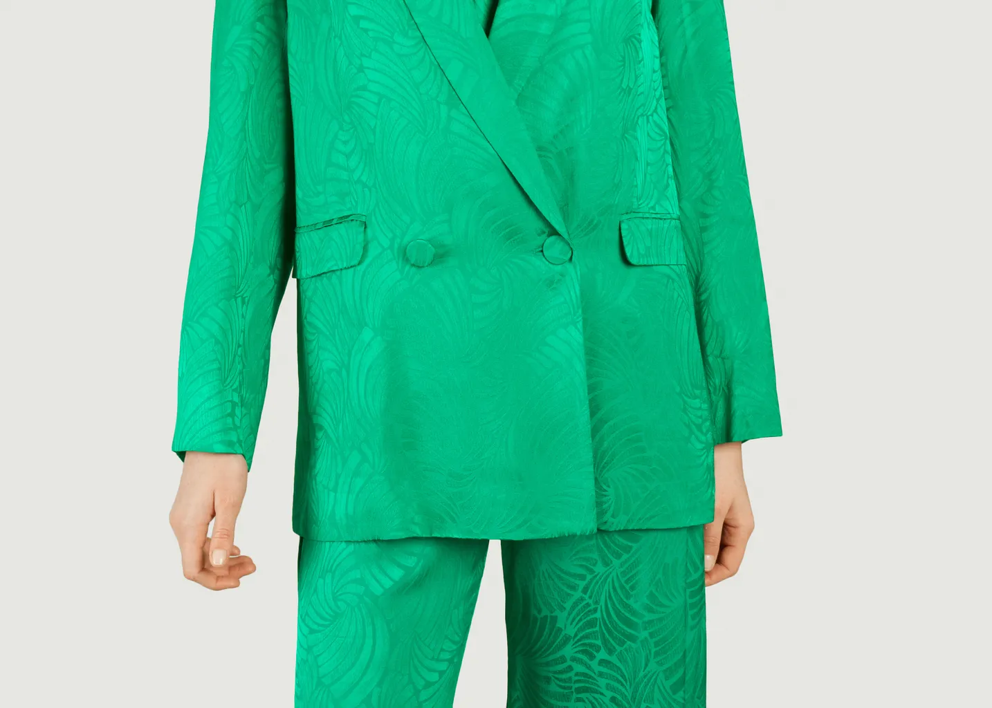 Veste Doris Suncoo