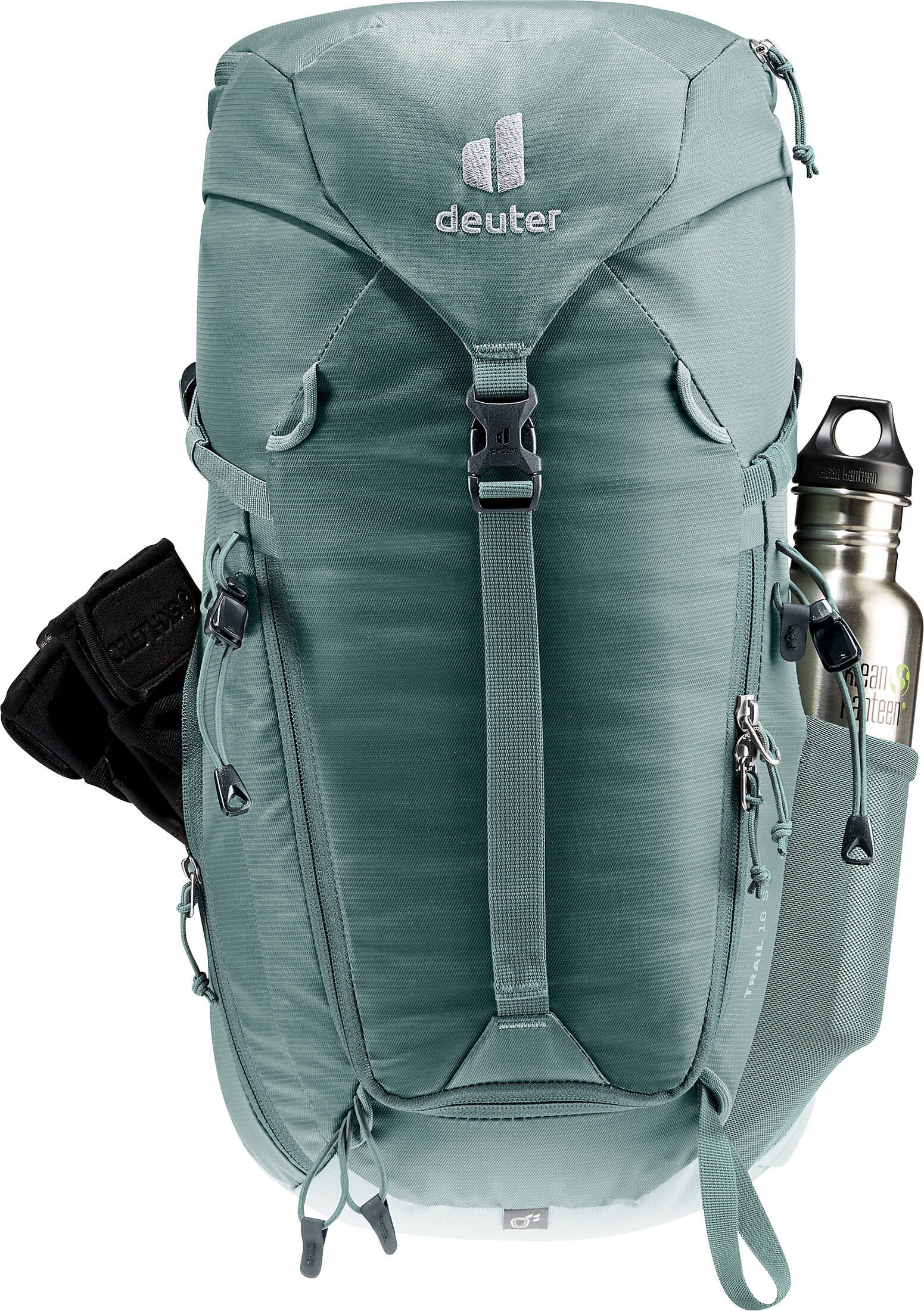 deuter| Damen Wanderrucksack Trail 16 SL