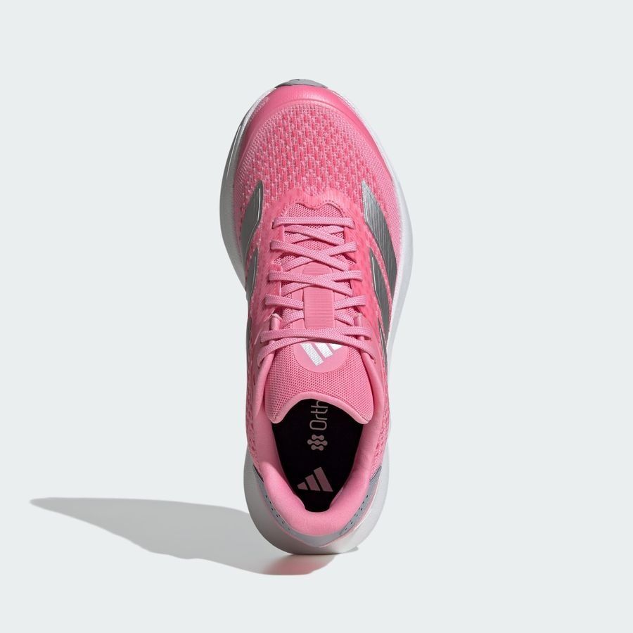 Adidas Chaussure de running Duramo SL 2