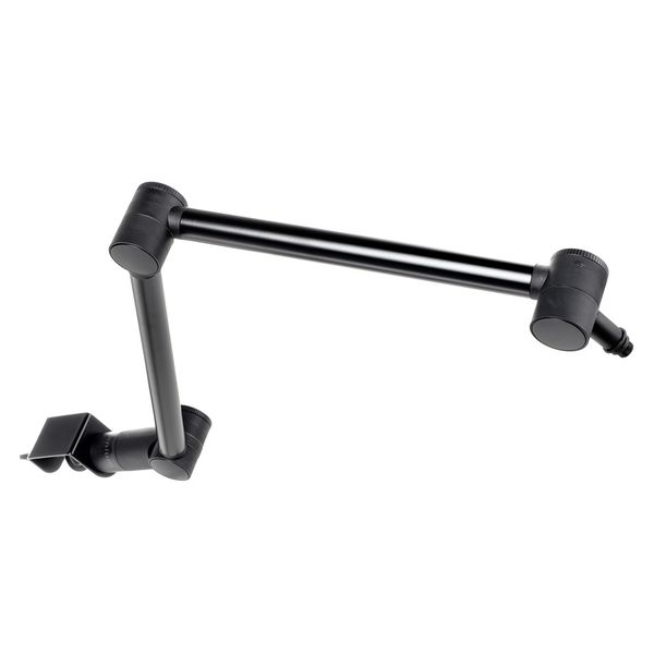 Millenium DS150