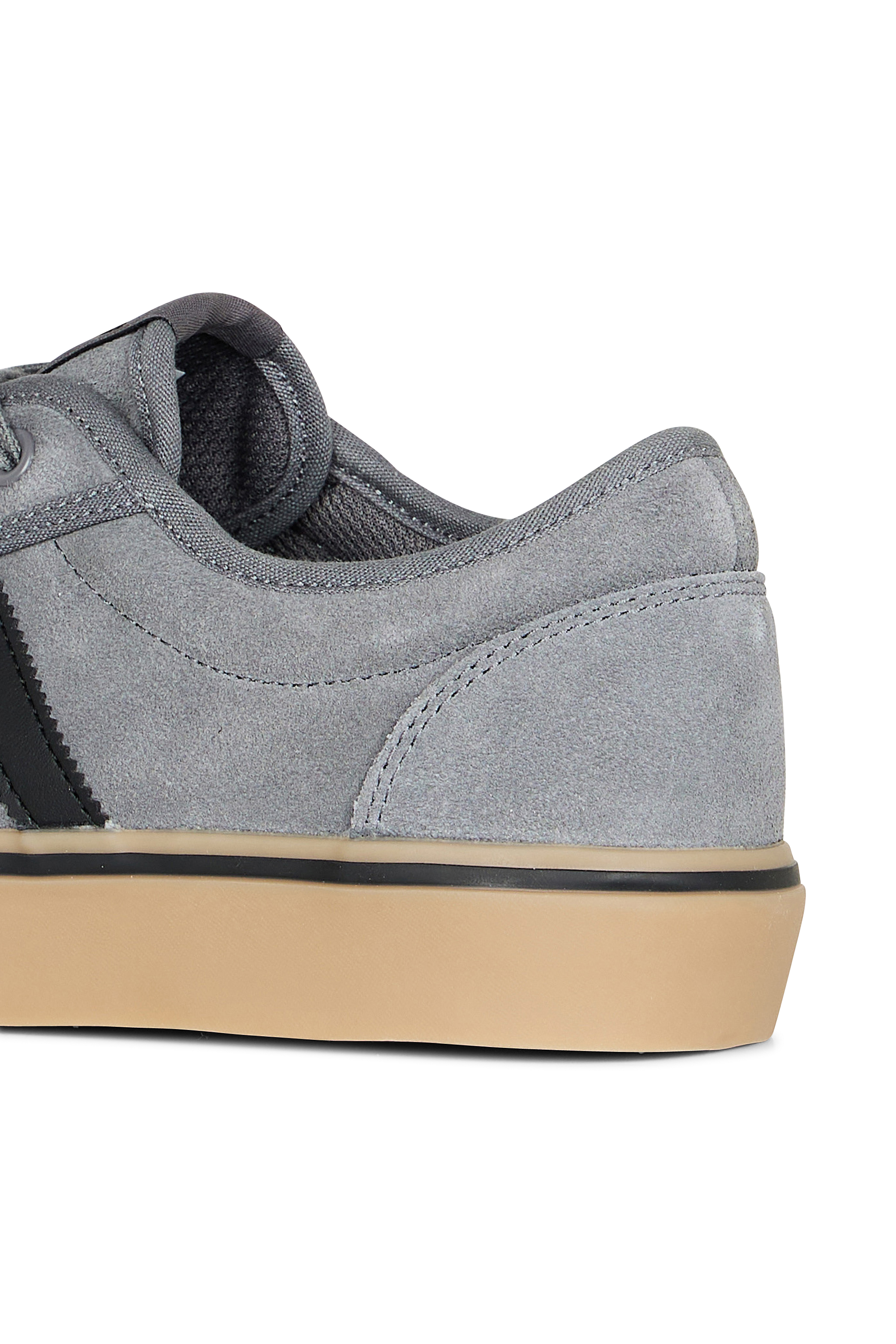 ADIDAS ACTION SPORT Baskets  ADI EASE Gris