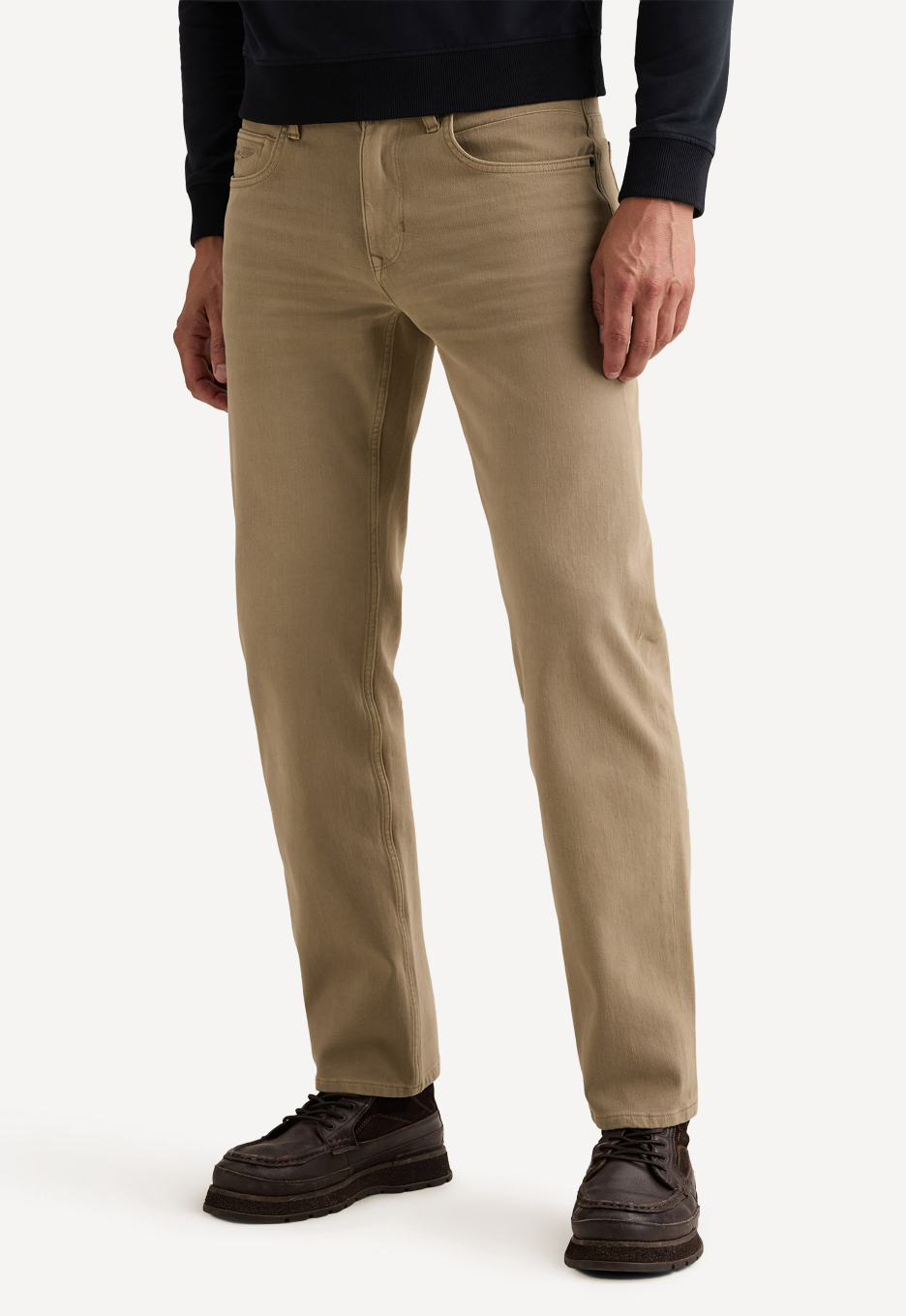 PME Legend Wingload Relaxed Fit