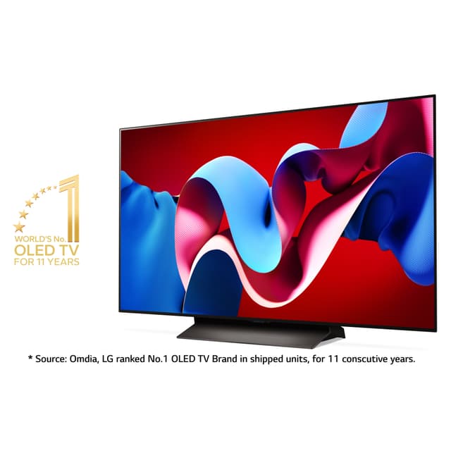 LG 48