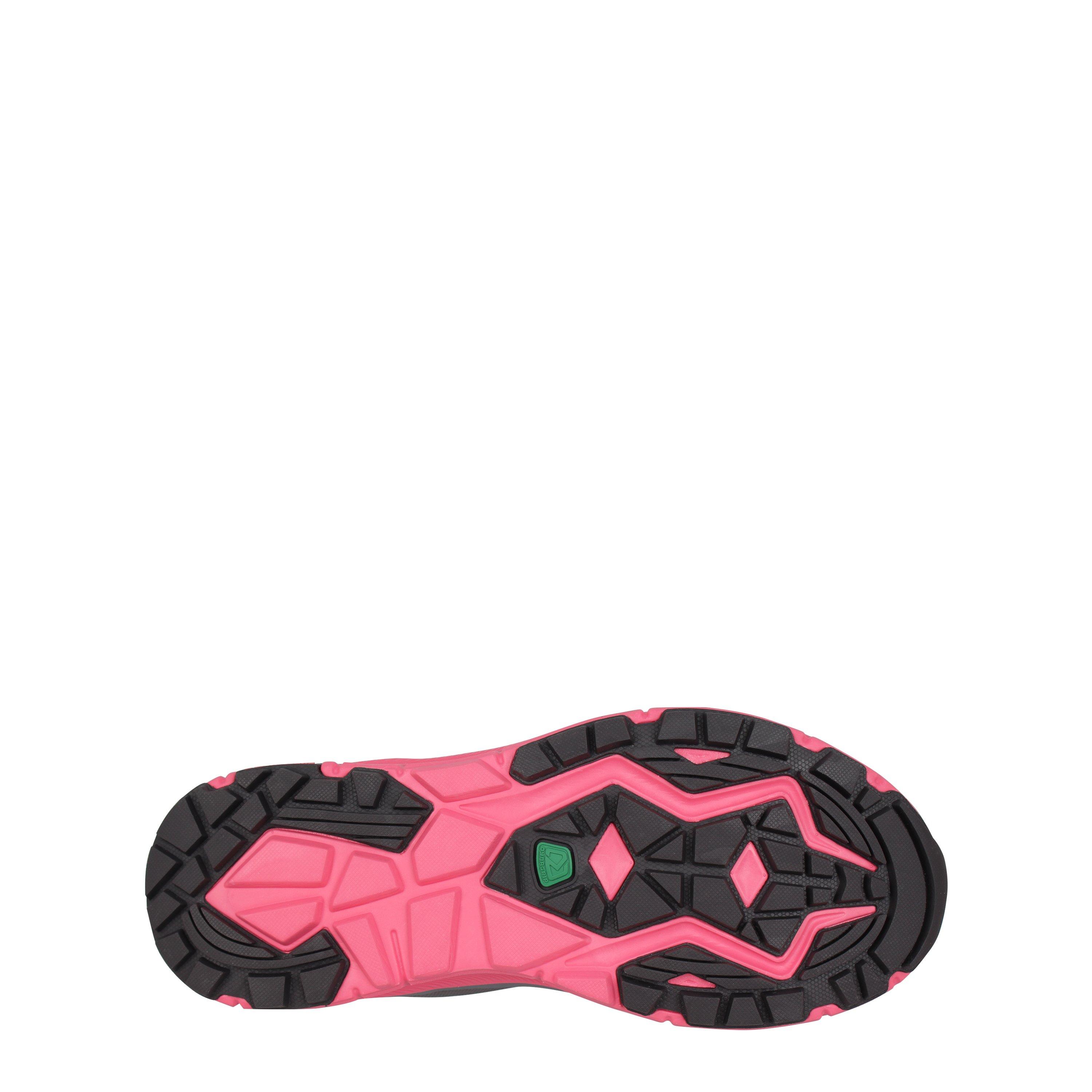 Karrimor Elite Runners Juniors