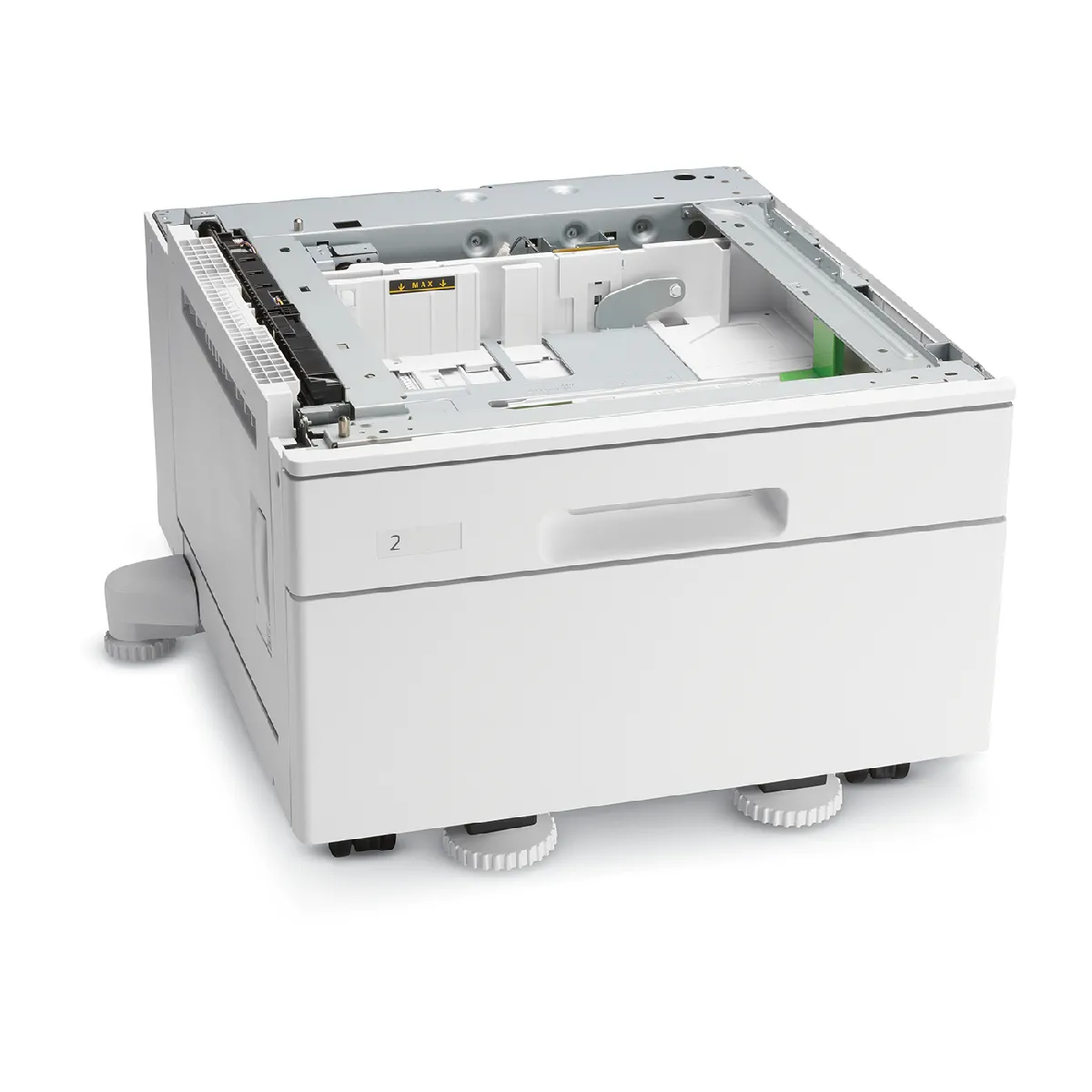 Xerox 097S04907 Bac d'Alimentation