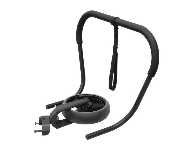 THULE® Bexey Buggy-Zubehörset