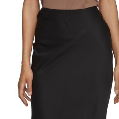Jupe femme Viellette VILA