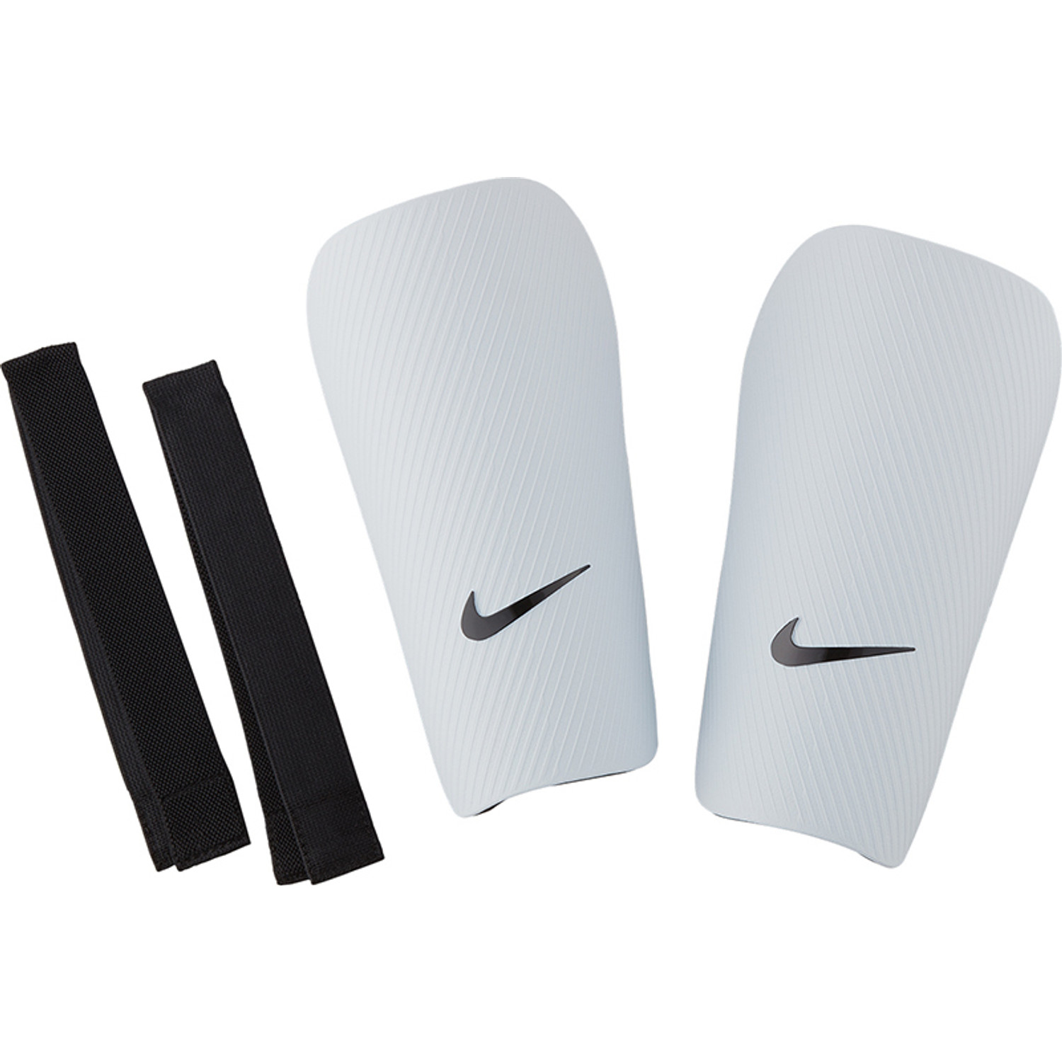 Nike Scheenbeschermer