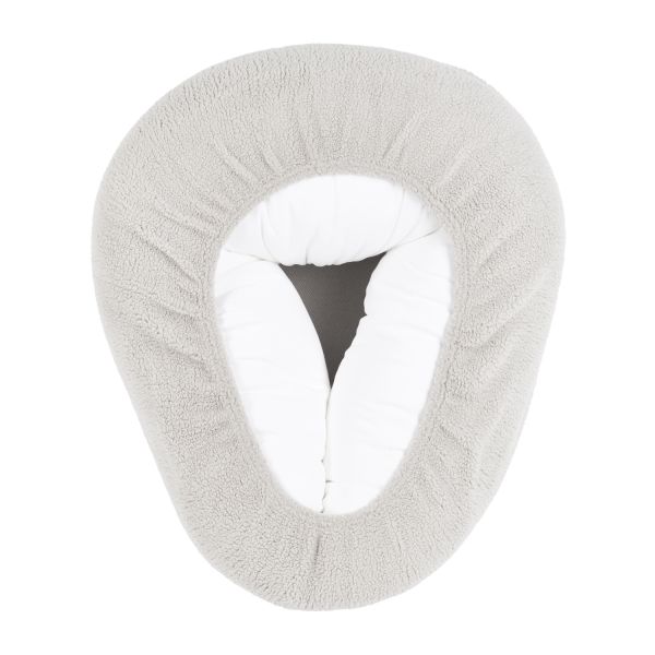 Meyco Teddy Relax Cover