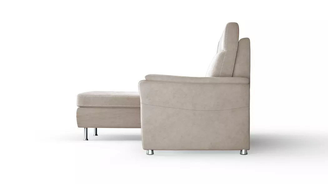 Ecksofa Telde