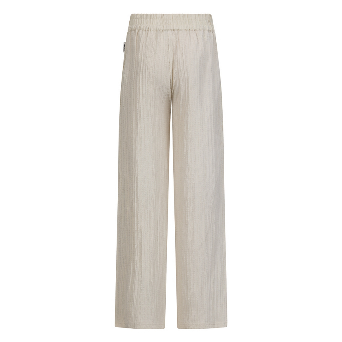 Meisjes Jack Ivette