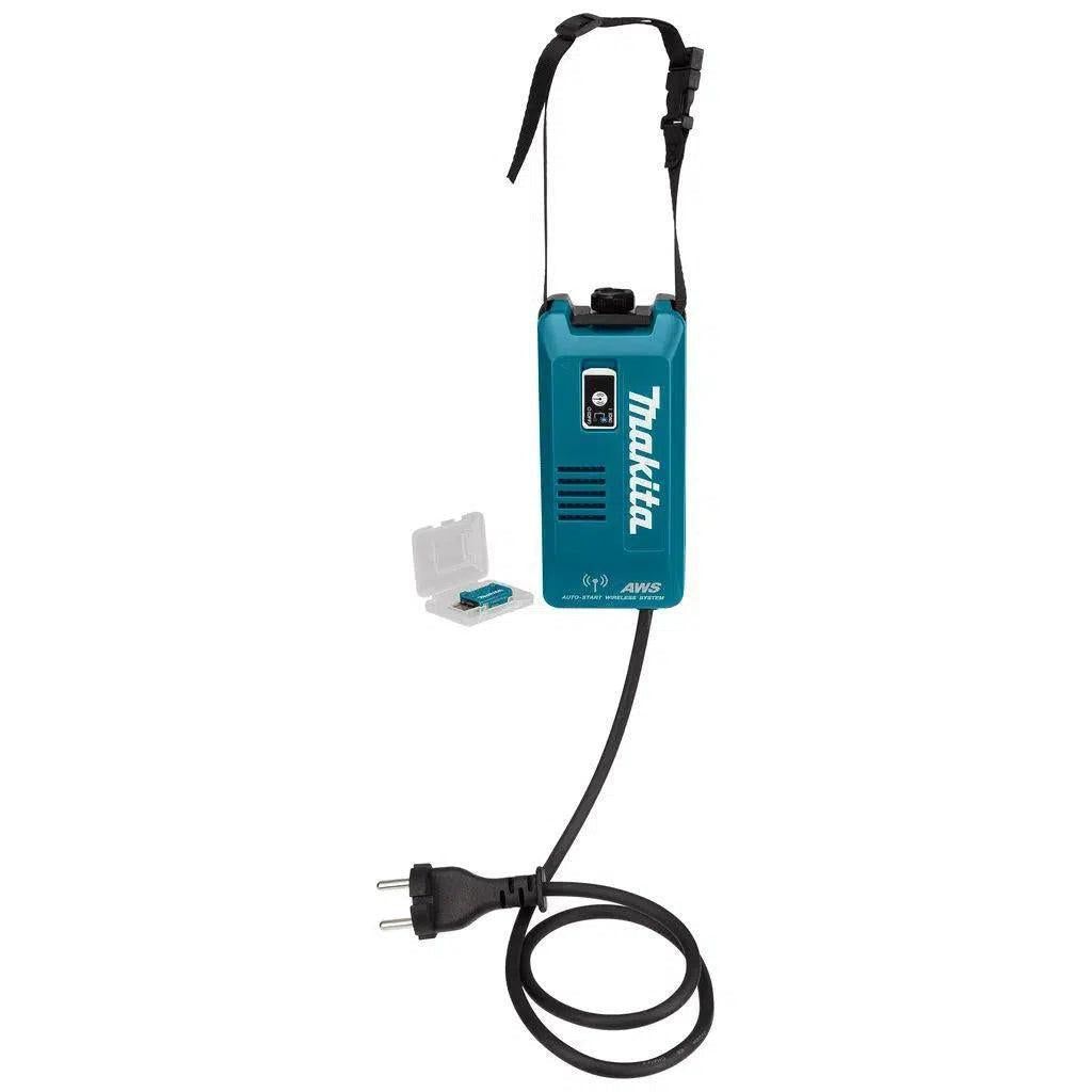 Makita 199789-6 AWS adapter WUT02U