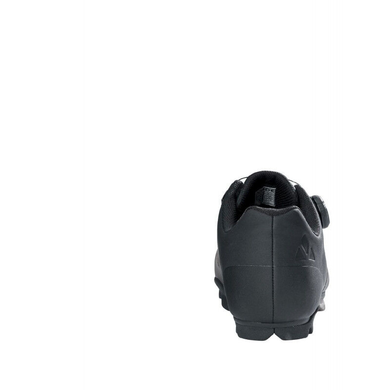 MTB Kuro Tech - Chaussures VTT