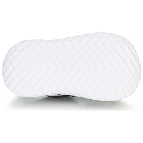 Nike - REVOLUTION 5 TD - Noir / Blanc