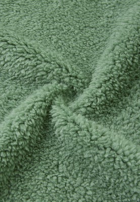 Reima Turilas Pilejakke, Green Clay