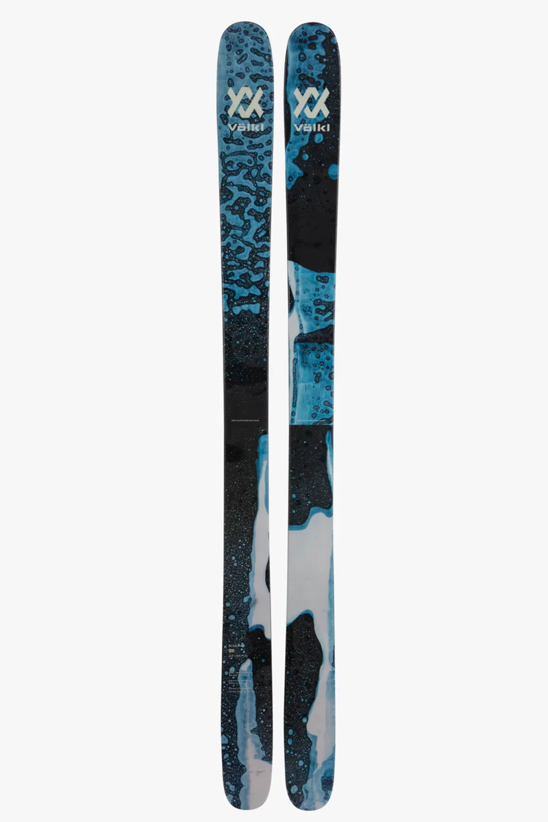 Voelkl Revolt 104 Ski 2223