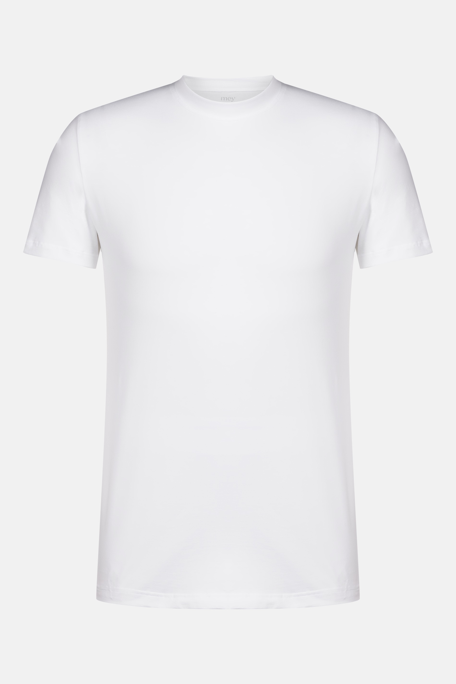 Shirt<br>Serie Dry Cotton