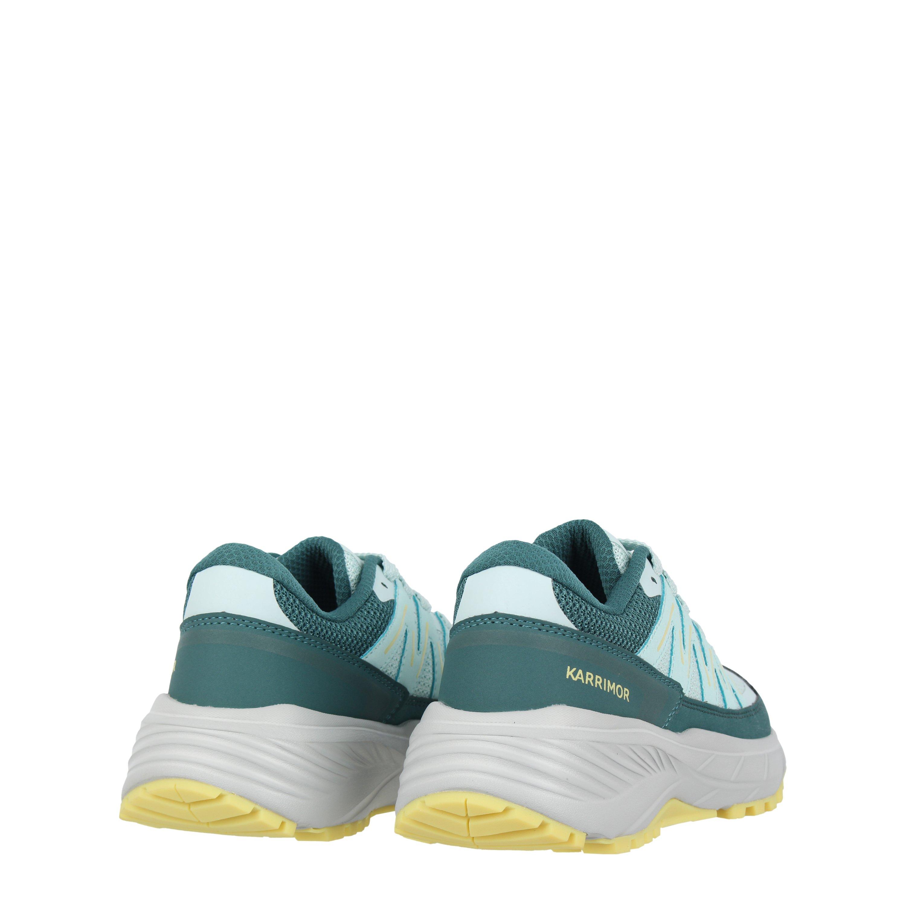 Karrimor Caracal Trail Ladies Trainers