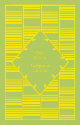 Calypso in London - Little Clothbound Classics (Hardback)