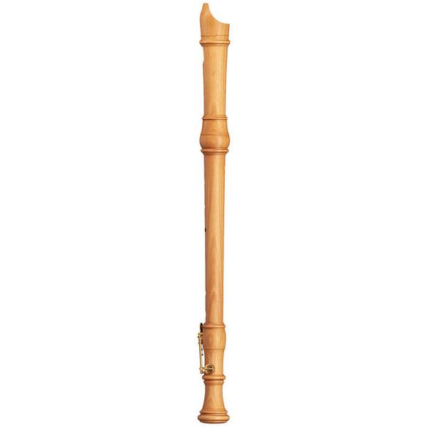 Mollenhauer 5431 Denner Tenor with Key