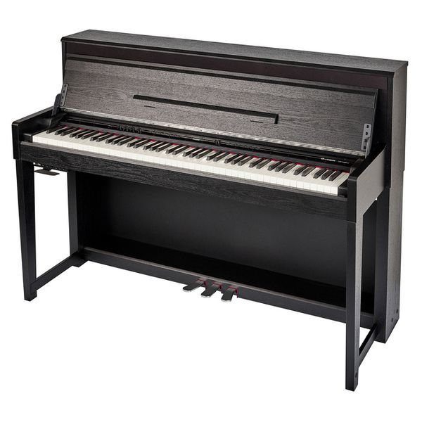 Thomann DP-140B U Set